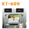 ET-609