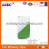 Cartoon Tape