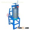 Pressure Filters