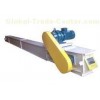 Buried Scraper Conveyor