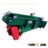 Vibrator Feeder