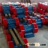 Horizontal Vibrating Motor
