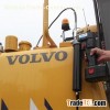 grease gun cordless