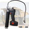 18v grease gun