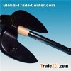PVC Coated Anvy Anchor