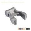 Forging Lifting Lug