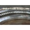 Bicycle tyre mould / EDM moulding , Bike tyre mould