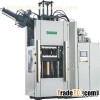 Silicon Injection Molding Machine