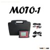 MOTO-1 Motorcycle Electronic Diagnostic TOOL Update Online