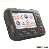 G-SCAN auto diagnostic tool