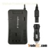 Ultra Portable Power Inverter 150Ultra