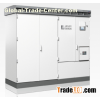 SMA Central Inverters SUNNY CENTRAL 800CP-US