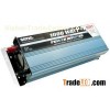 Sima 1000 Watt Titanium Series Power Inverter