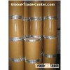 2-Amino-5-Nitro Thiazole