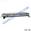 36" ECE R65, SAE J845 LED Emergency Warning Light Bar Warning Light Lightbar