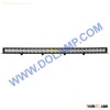 50" 270W Curved Cree led light bar led lightbar led bar work light
