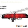 MITSUBISHI L200 HIGH BRAKE LIGHT