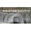 H03Cr24Ni13Mo2 Stainless Steel Welding Wire Rod For Soldering Wire