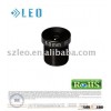1.3 Mega 6mm CCTV IR Board Lens
