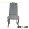 Dining Table Chair Leather Roll Top