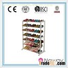 XLW-8868-7 (length Of Tube:90cm)