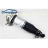Airmatic Suspension Shock Absorber ,  Audi q7 Rear Shock Absorbers