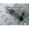 Plunger 503673