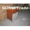 Quality Inspection China,China inspection company,testing service