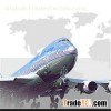 Air Cost From China To Dubai