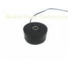 High Performance 2804 100t Brushless Gimbal Motor for Camera Mount FPV