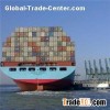 LCL Sea Shipping Service To MINNEAPOLIS
