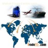 Air Frieght To BRADFORD From China