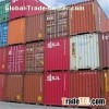 Packing Service