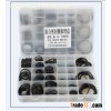 O ring seal/ O ring kit