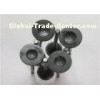 Chevrolet Engine Intake Valves And Exhaust Valves 9024688 12 Months Warranty