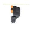 BMW ICOM A + B + C With ISTAD 2.30 , ISTAP( ISSS 2.46 ) Mobile HDD