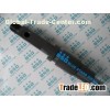 Diesel Injector 0 432 291 7530432291753,02233085,8122175 Aftermarket Wholesale