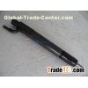 Fuel Injector 0 432 191 6230432191623,04178021,4178021 Aftermarket Wholesale
