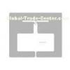 Aluminium 5M UHF Inlay ALW-01 Dry Inlay / Wet Inlay