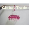 inspection China,China inspection,Quality Inspection,factory audits