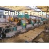 China inspection company,testing service,China quality control,quality inspection services