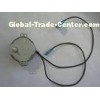 110V - 240V AC Synchronous Motor Air Conditioner Production Line 5W / 6W