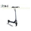 Lithium Battery Standing Electric Scooter For Adults , Eco Friendly