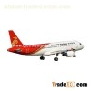 Air Freight From China To COSTA RICA