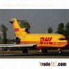 Shipping Logistics From CHINA To CAMEROON