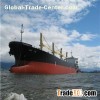 Shipping Container Cost From China To Tanga