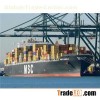 Top International Logistics Shipping Company