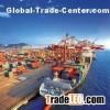 Shipping Rate From China To American