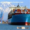 Shipping Cost From China To Dubai