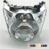 HONDA BEAT HEADLIGHT